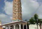 वीर तेजाजी की गाथा: जन्मोत्सव से युवराज बनने तक की प्रेरक कहानी