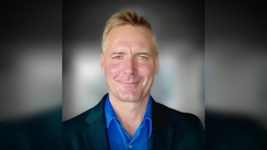 AI और साइबर सुरक्षा लीडर, SecureAuth ने Geoffrey Mattson को नियुक्त किया, उद्यमों को जटिल मानव, मशीन और AI-एजेंट पहचानों को सुरक्षित करने में मिलेगी मदद